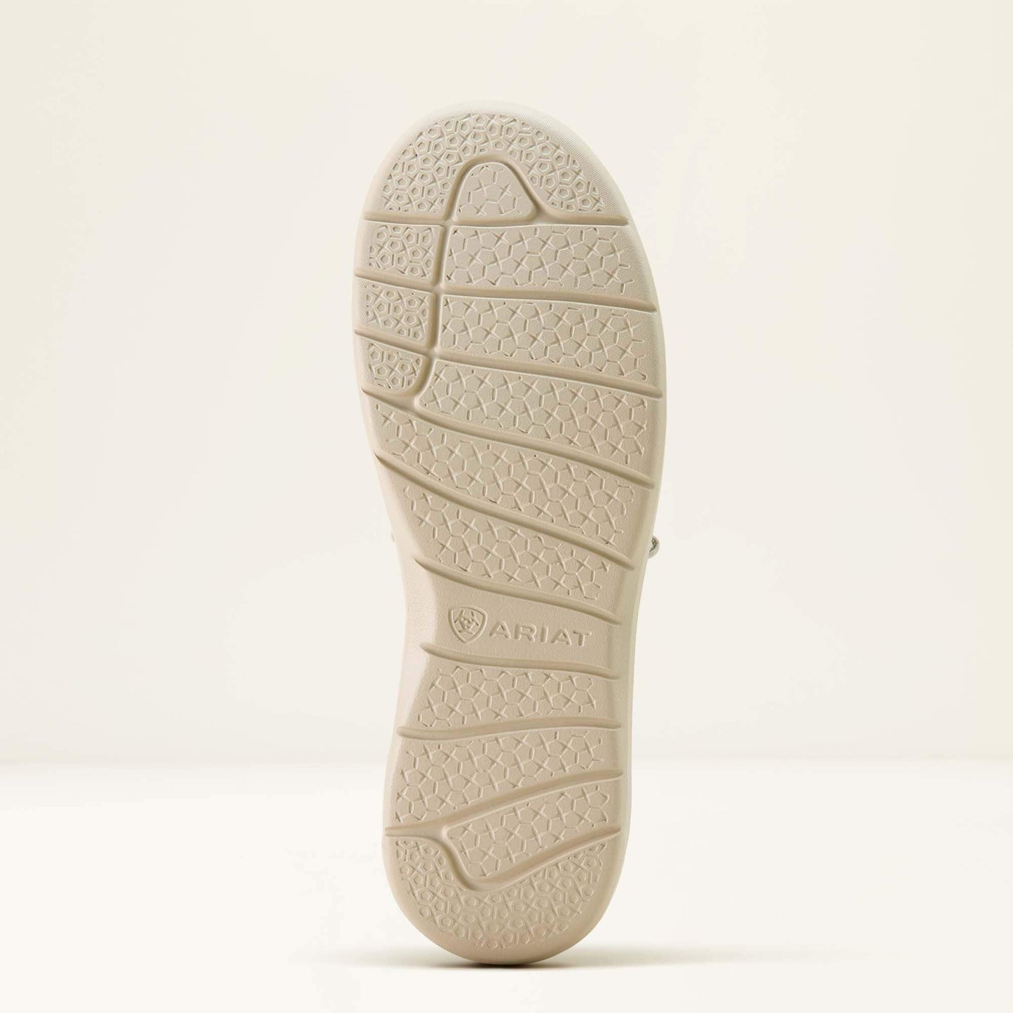 Hilo Shoe