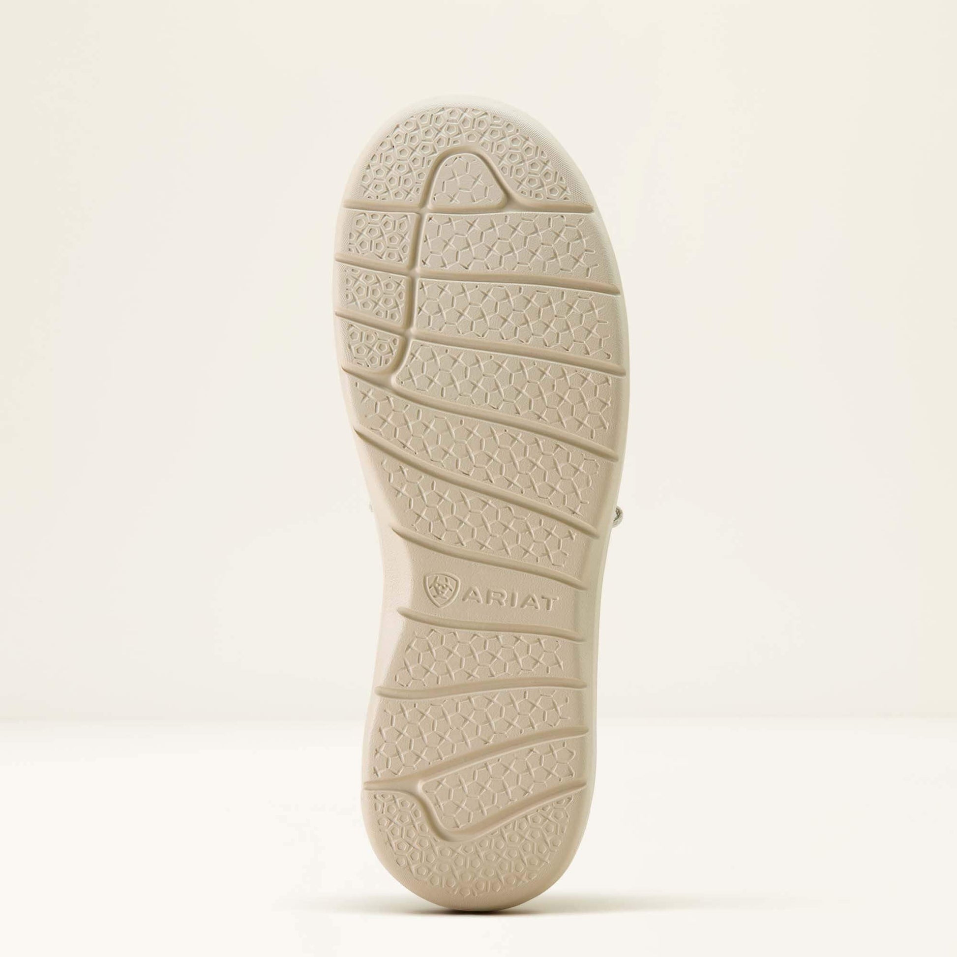 Hilo Shoe