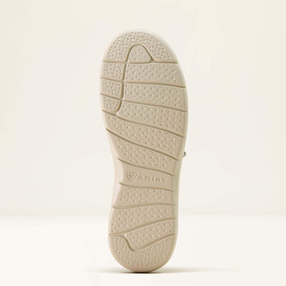 Hilo Shoe
