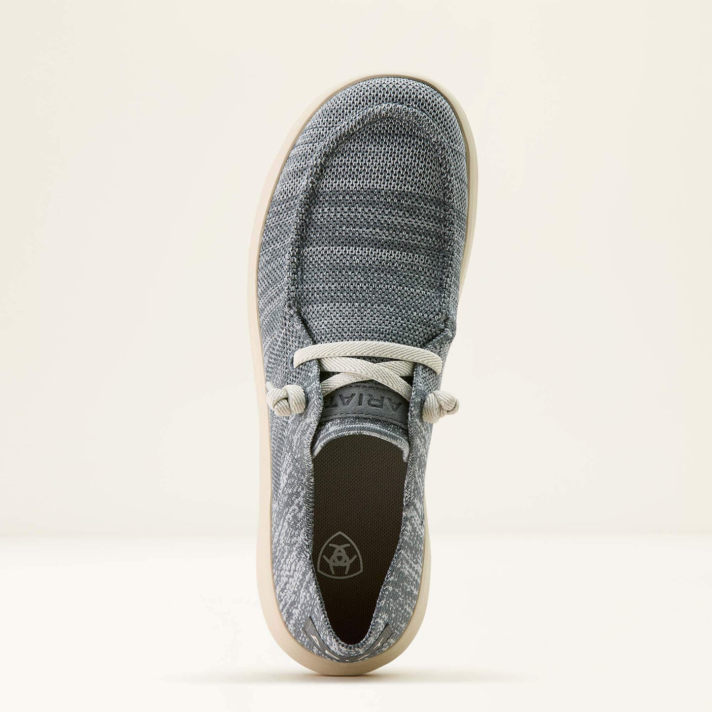 Hilo Shoe