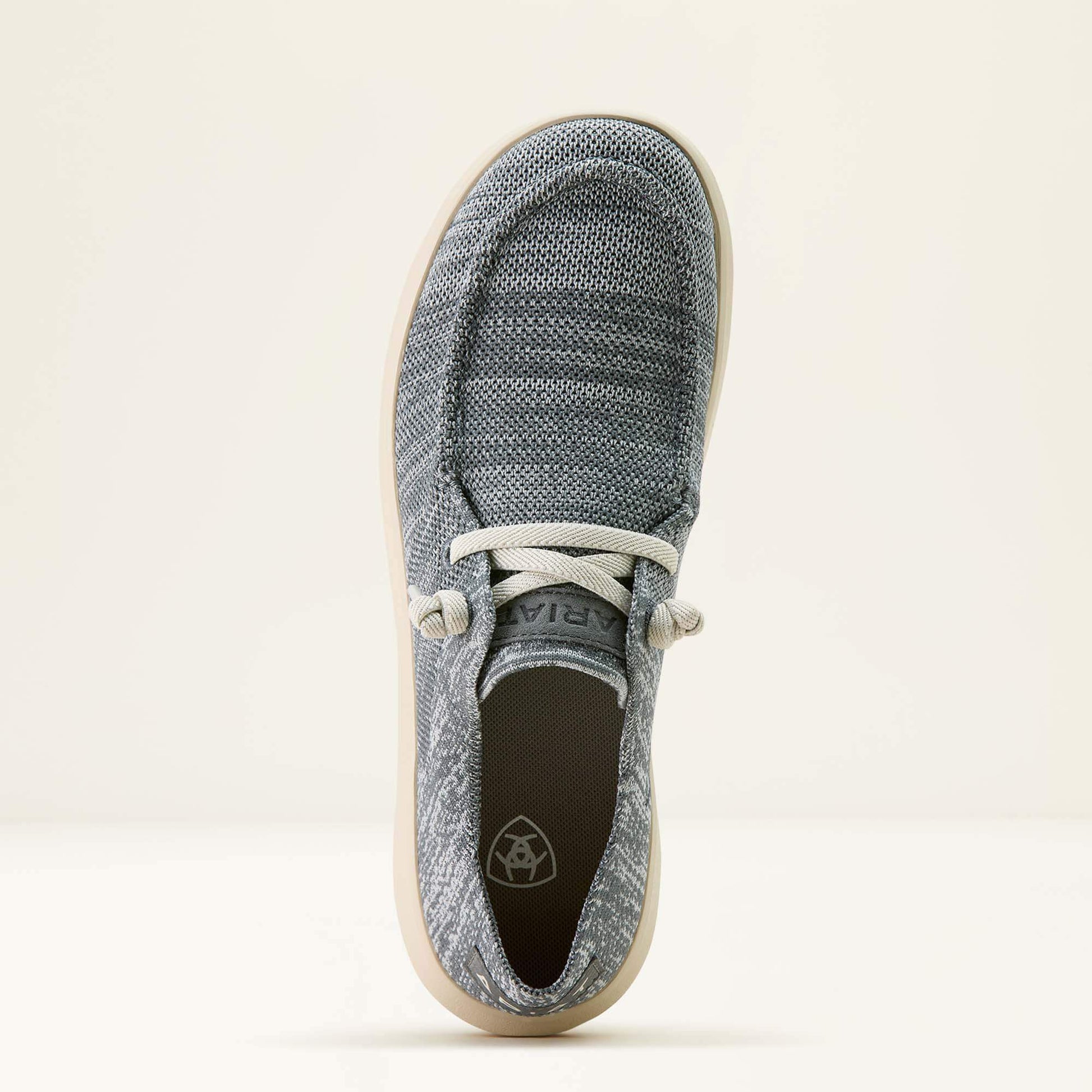 Hilo Shoe