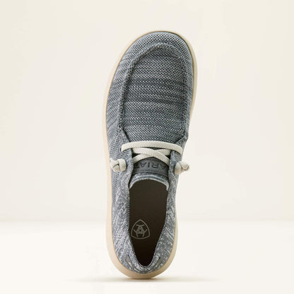 Hilo Shoe
