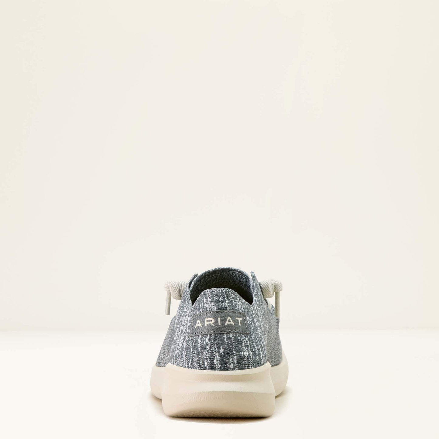 Hilo Shoe