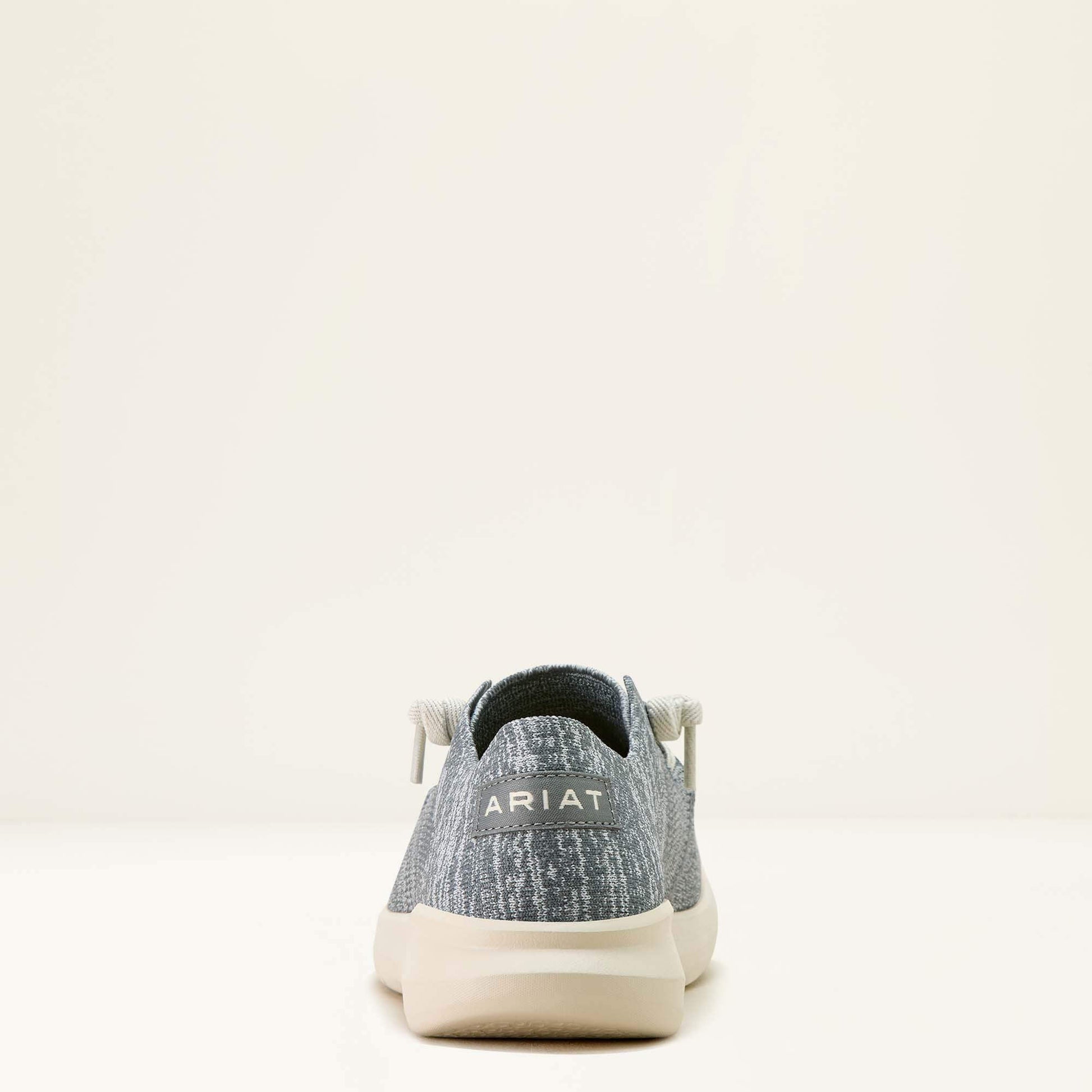 Hilo Shoe