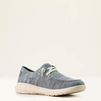 Hilo Shoe