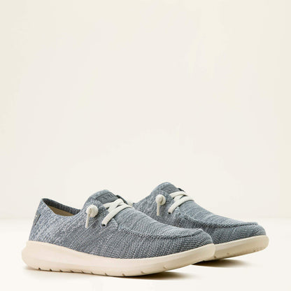 Hilo Shoe