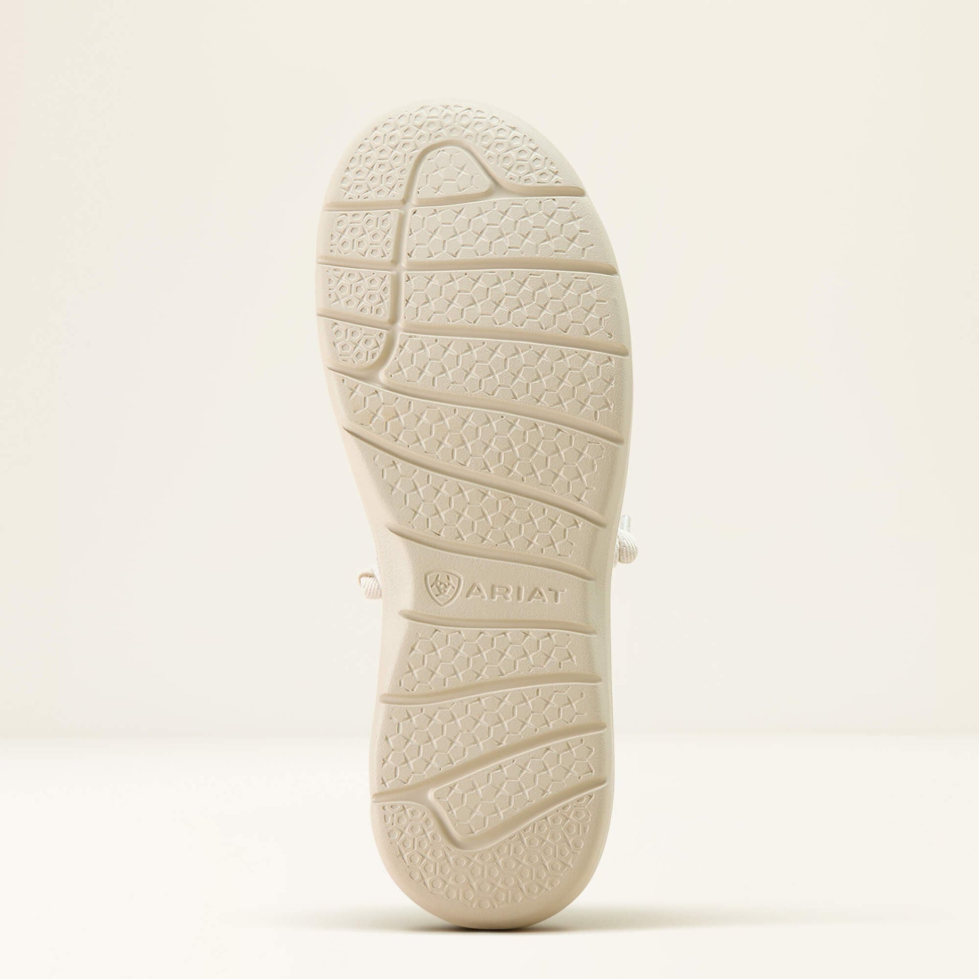Hilo Shoe