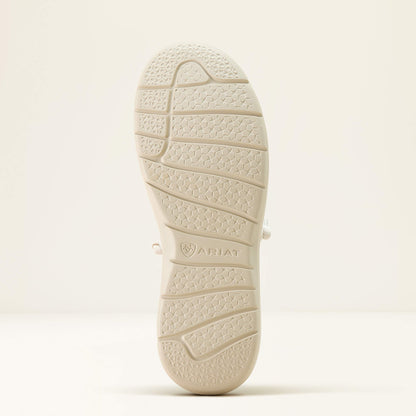 Hilo Shoe