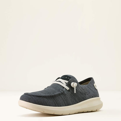 Hilo Shoe