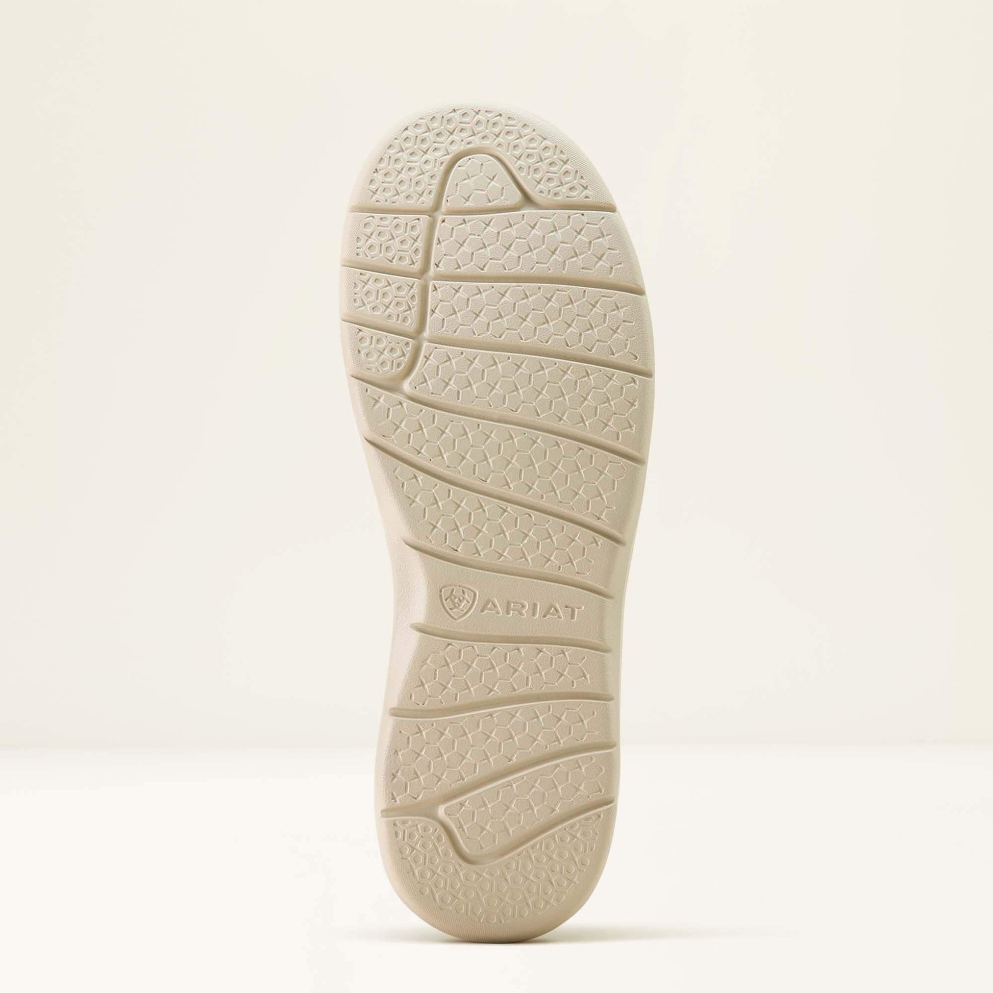 Hilo Shoe