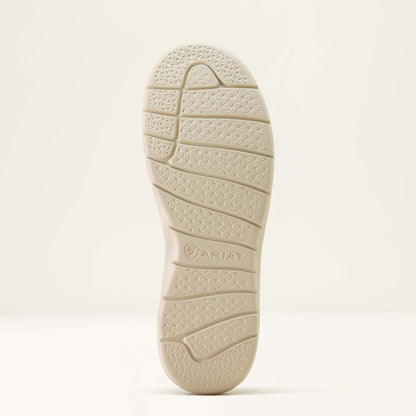 Hilo Shoe