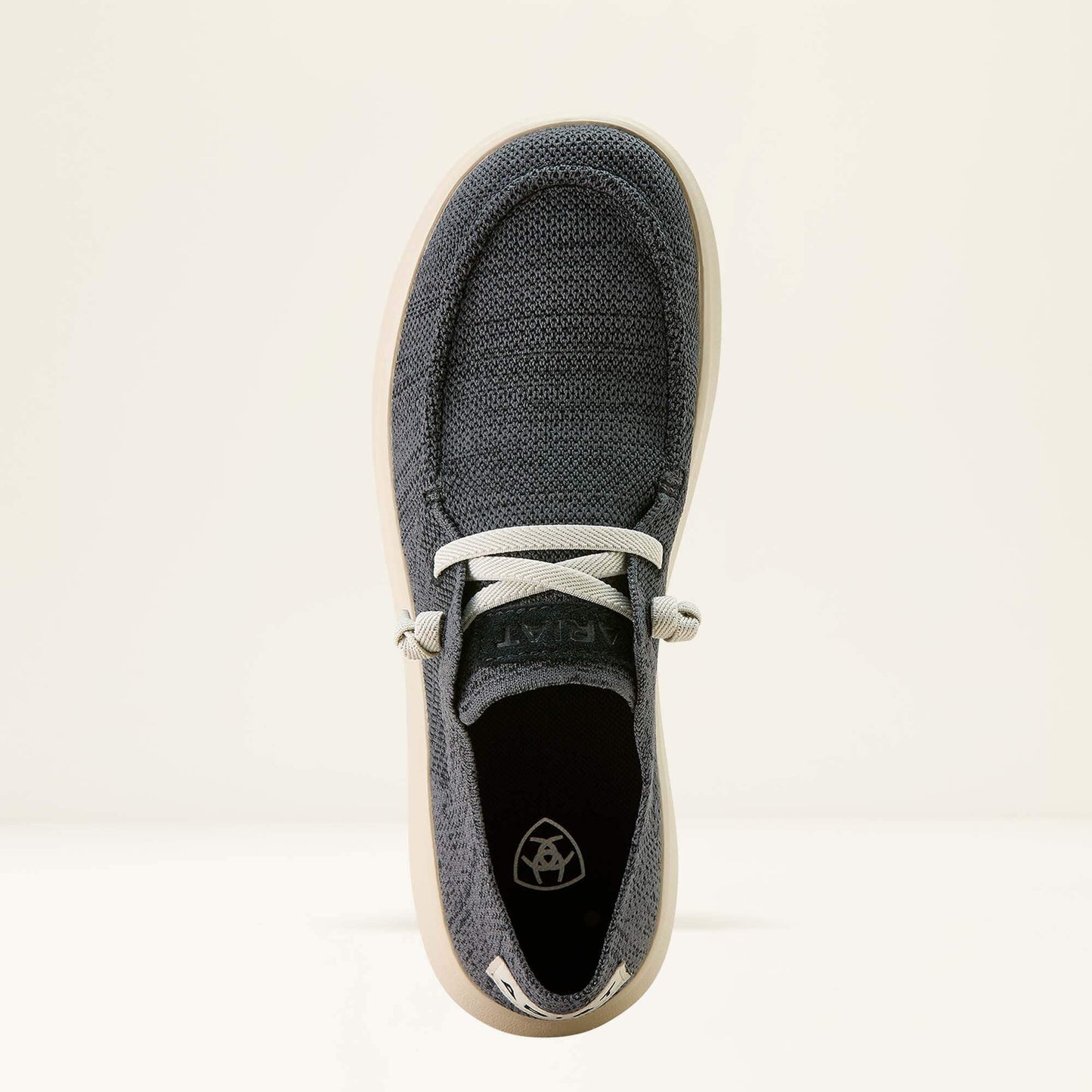 Hilo Shoe