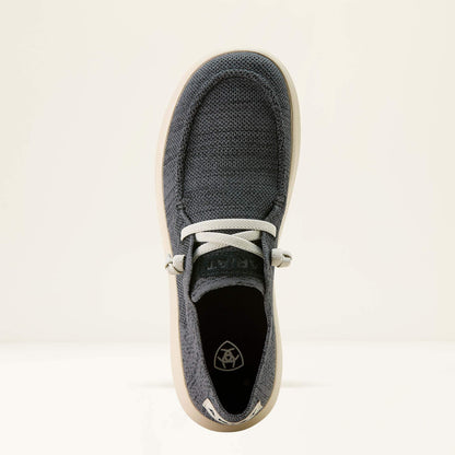 Hilo Shoe