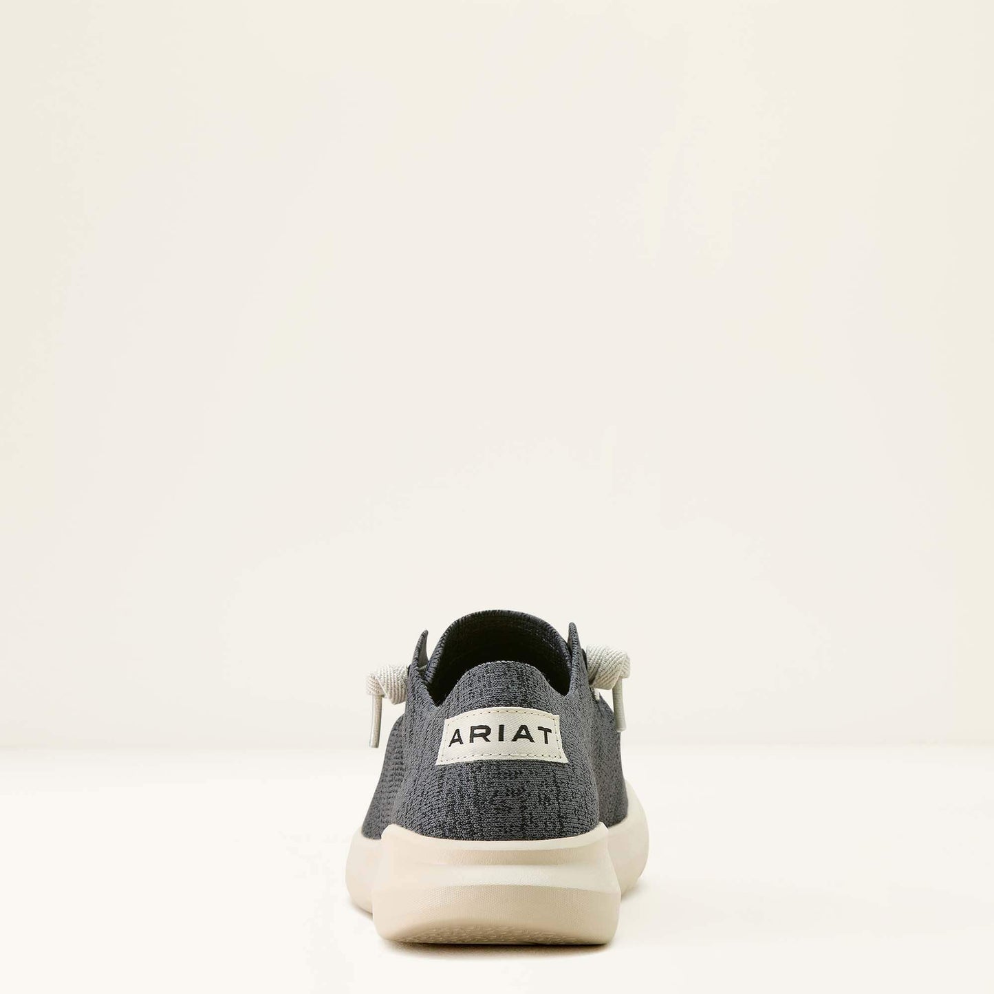 Hilo Shoe