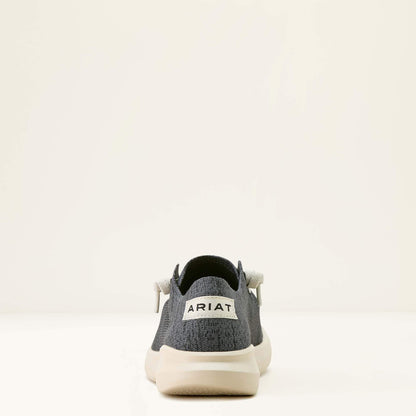 Hilo Shoe