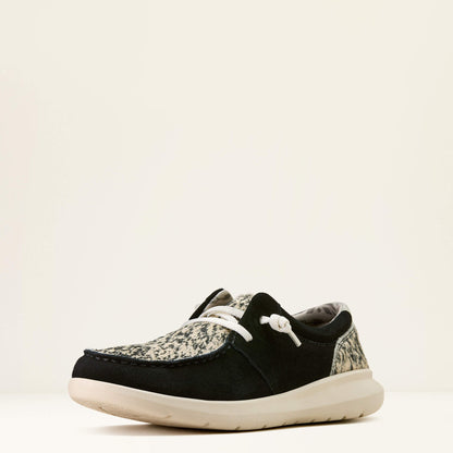 Hilo Shoe