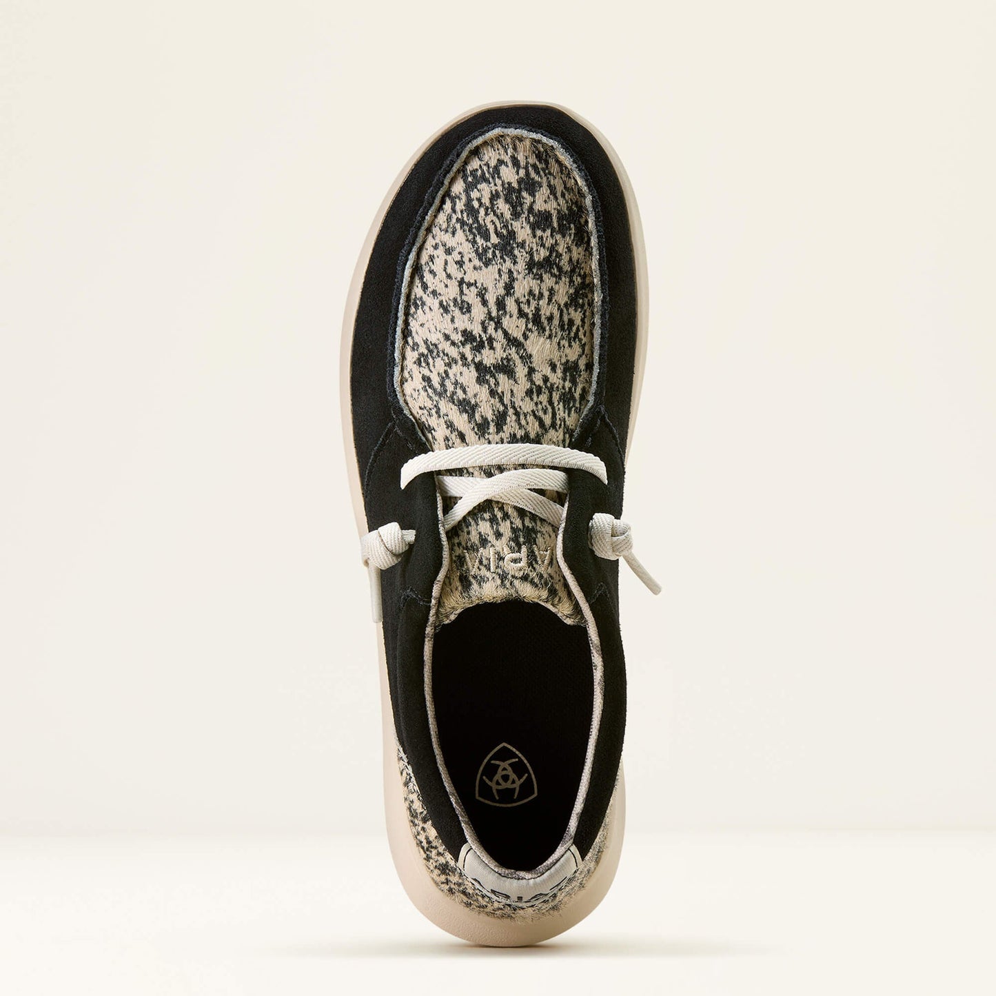 Hilo Shoe