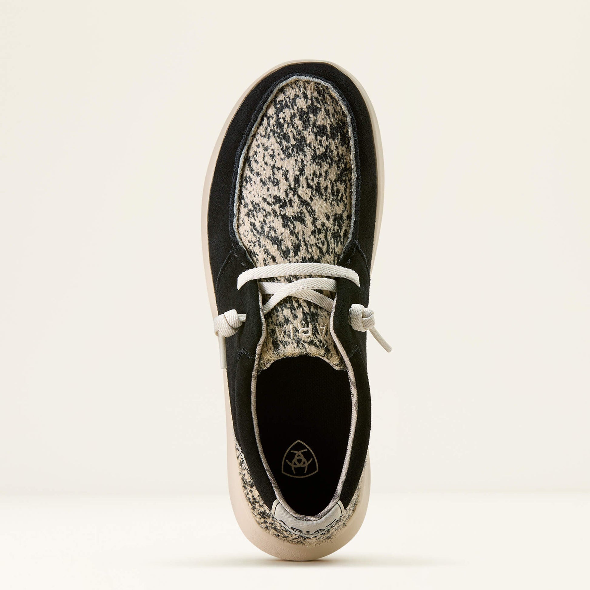 Hilo Shoe