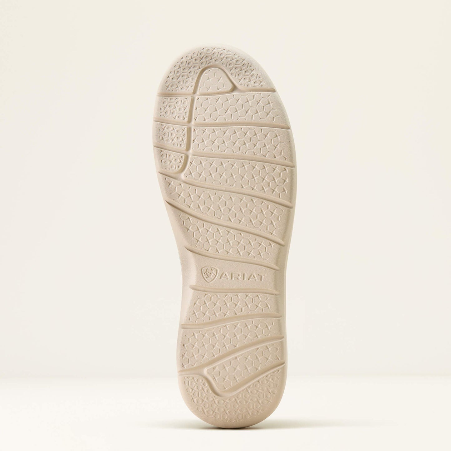 Hilo Shoe