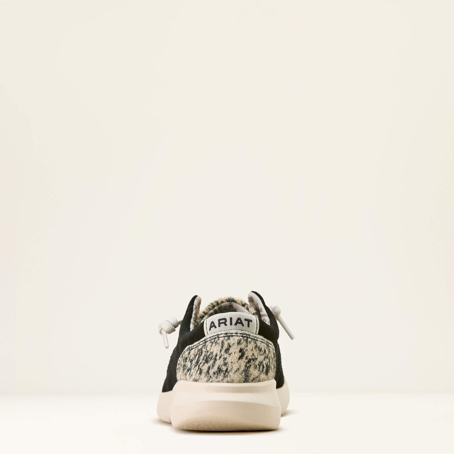 Hilo Shoe