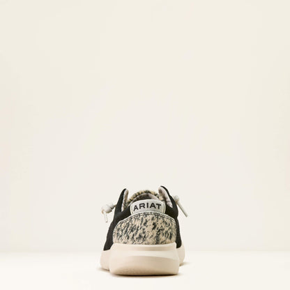 Hilo Shoe