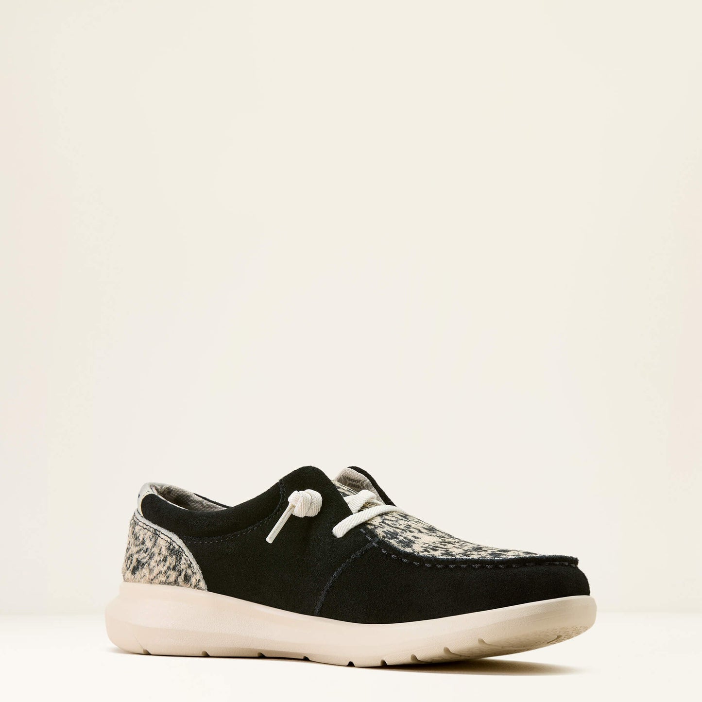 Hilo Shoe