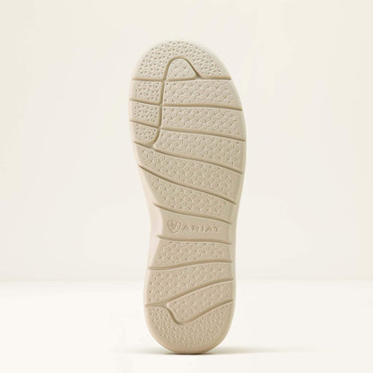 Hilo Shoe