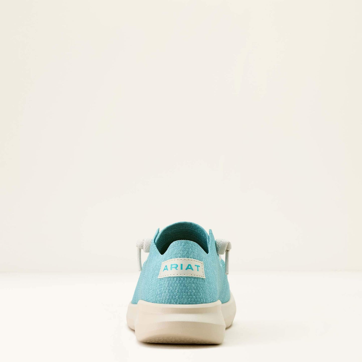 Hilo Shoe