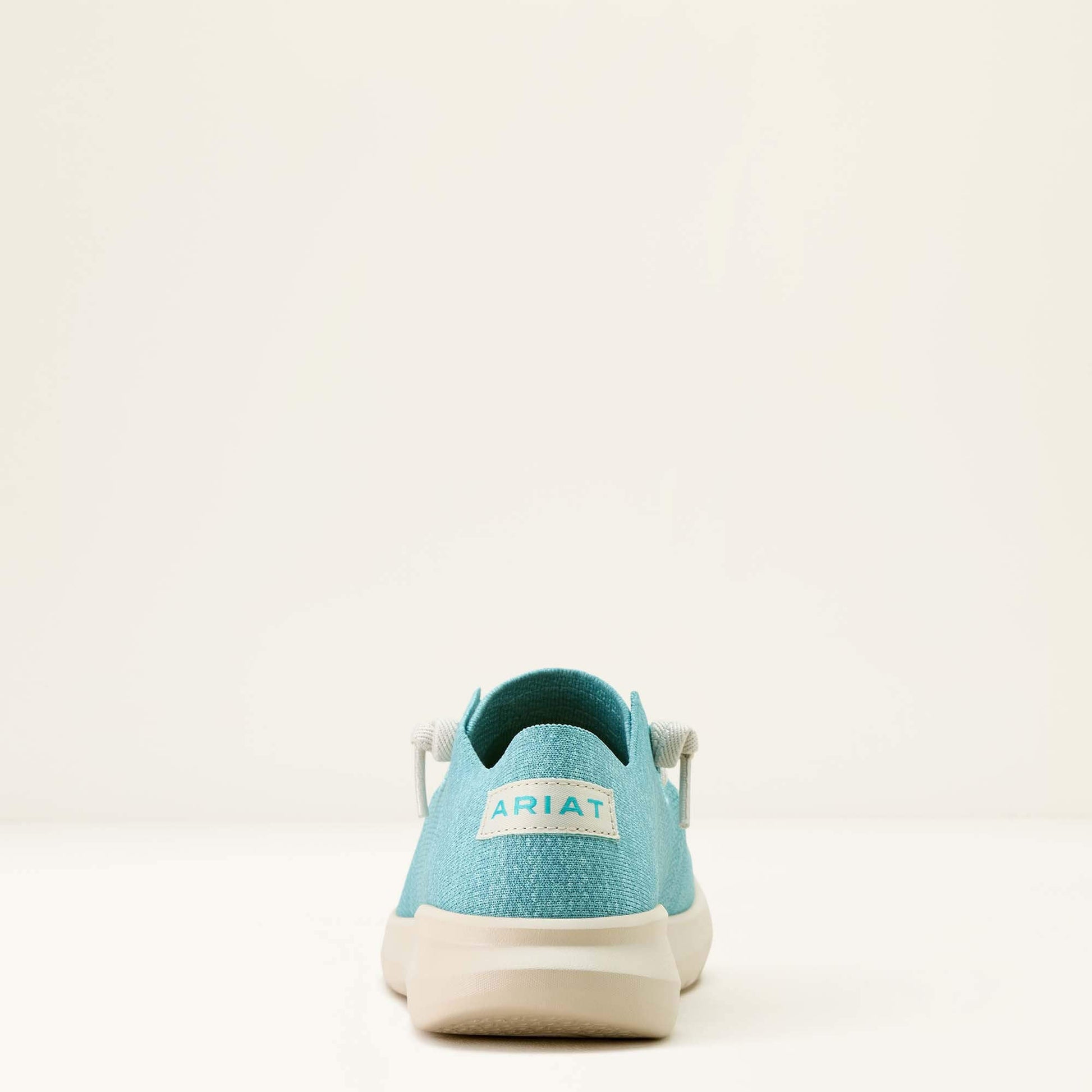 Hilo Shoe