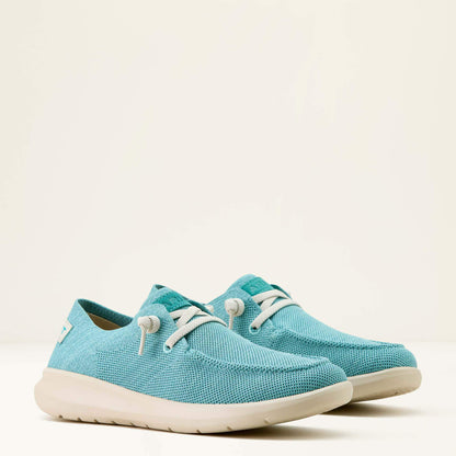 Hilo Shoe