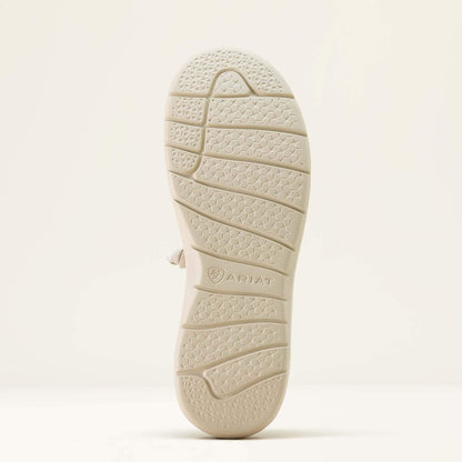 Hilo Shoe