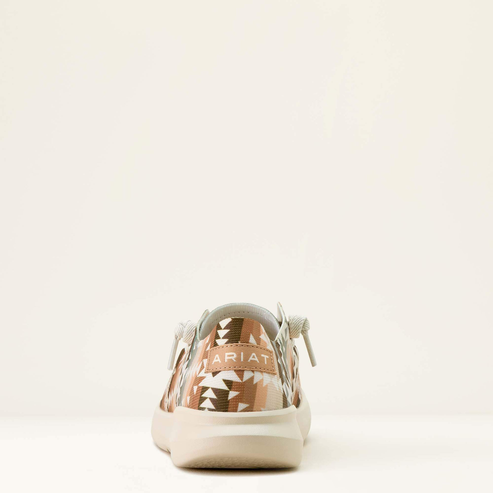 Hilo Shoe