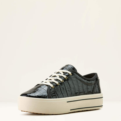 Skylar Shoe
