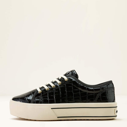 Skylar Shoe