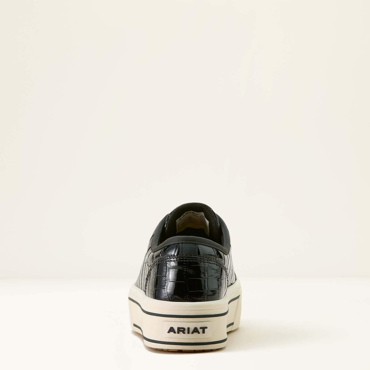Skylar Shoe