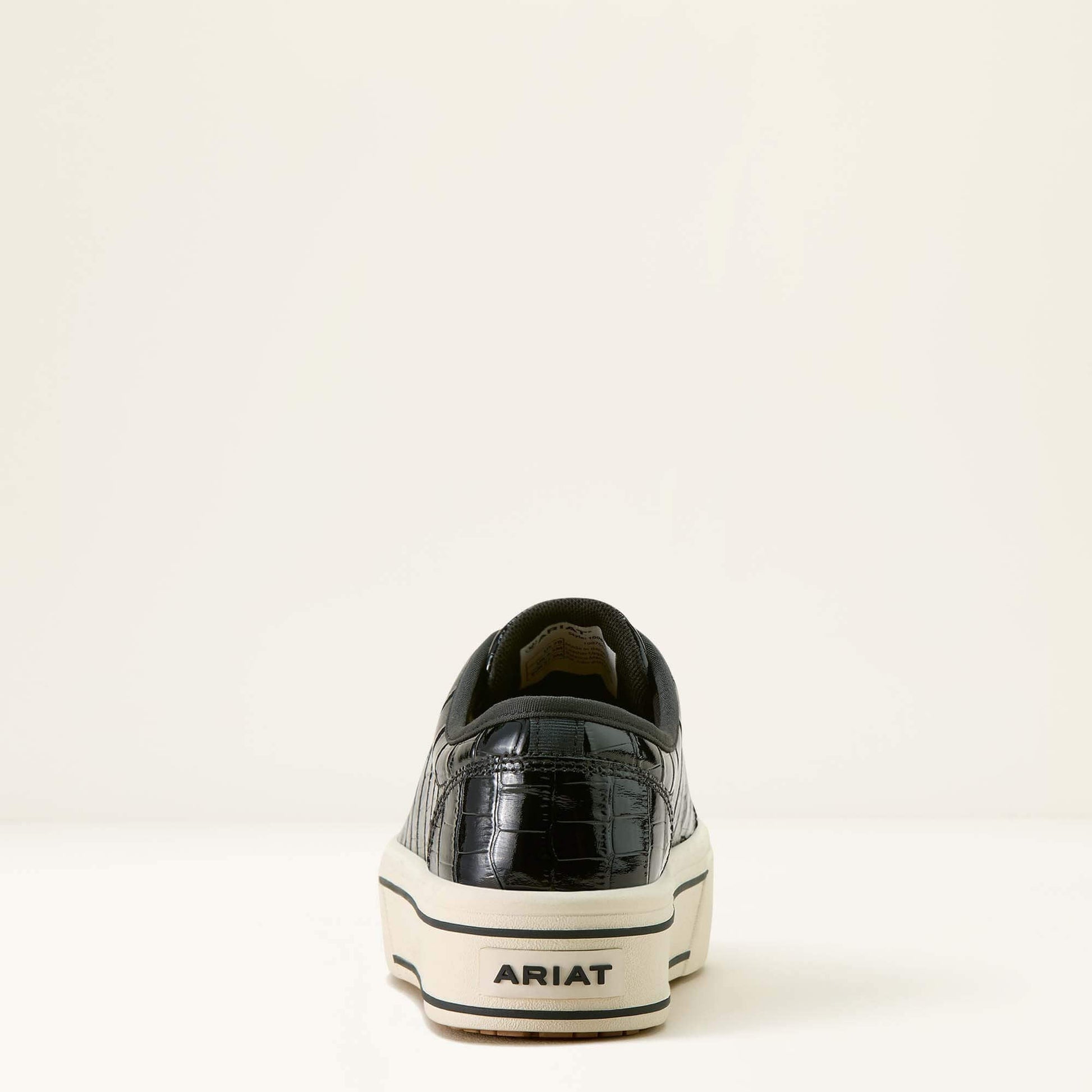 Skylar Shoe