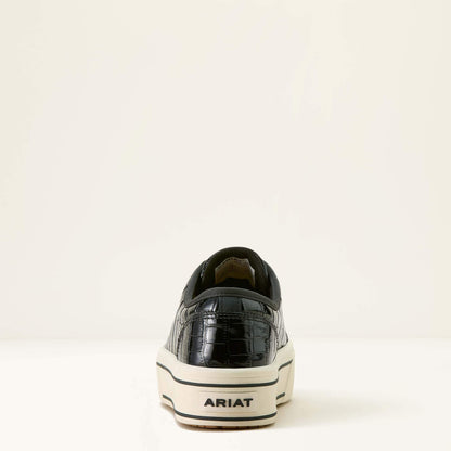 Skylar Shoe