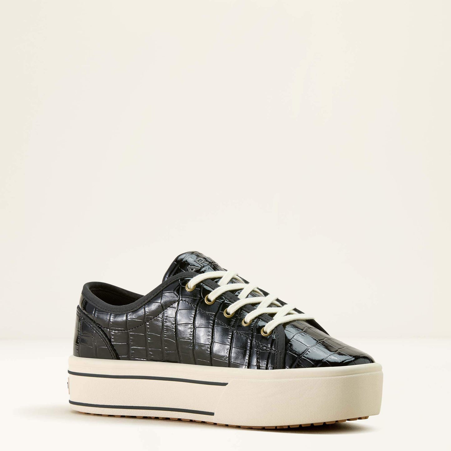 Skylar Shoe