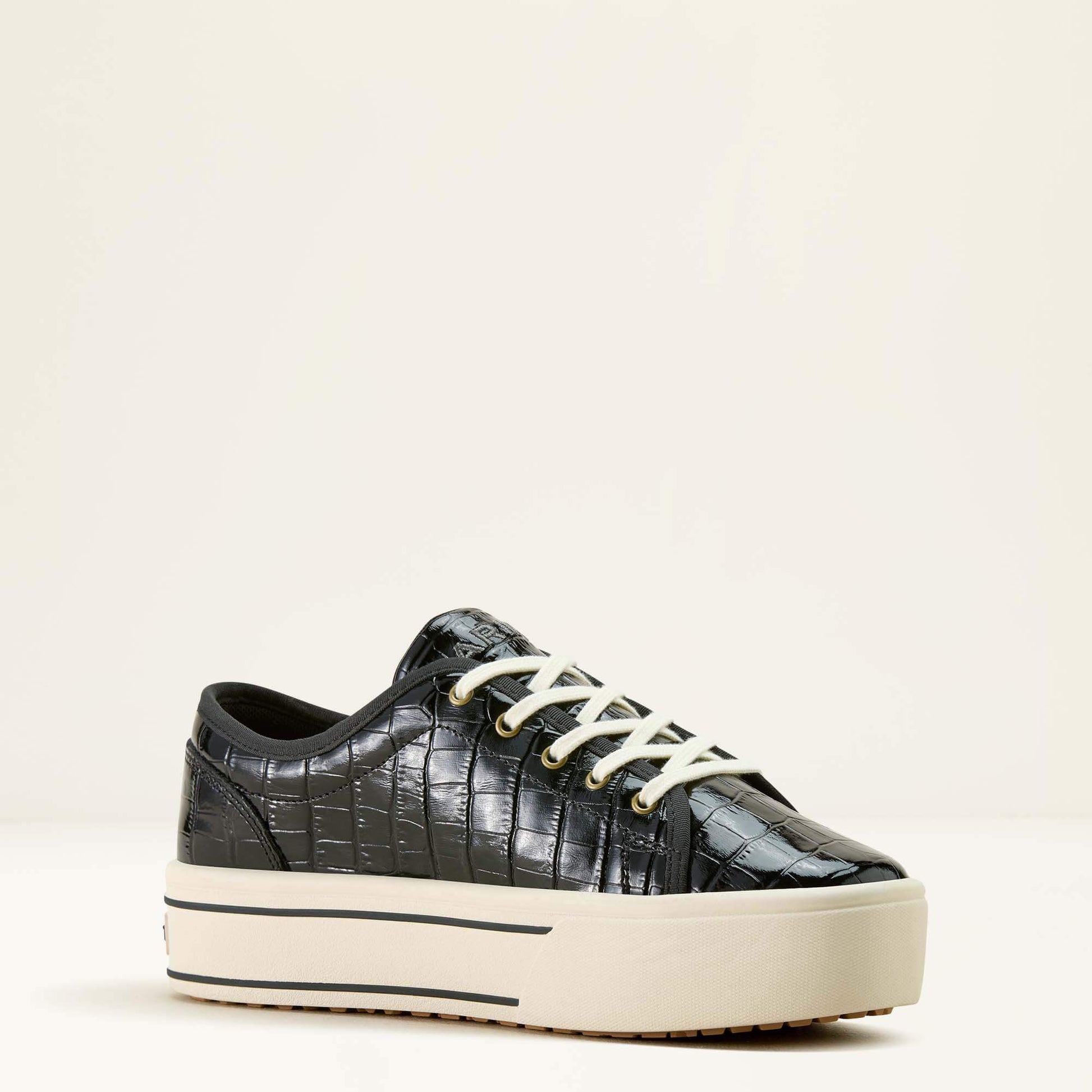 Skylar Shoe