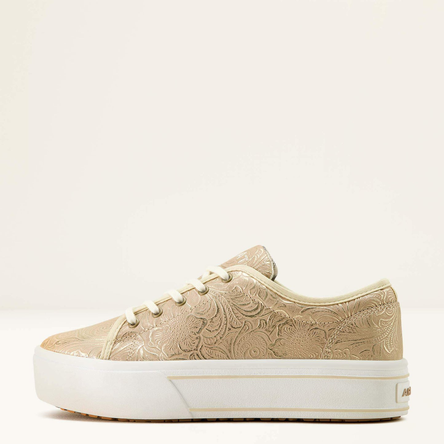 Skylar Shoe