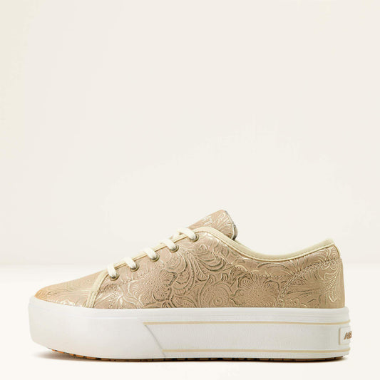 Skylar Shoe