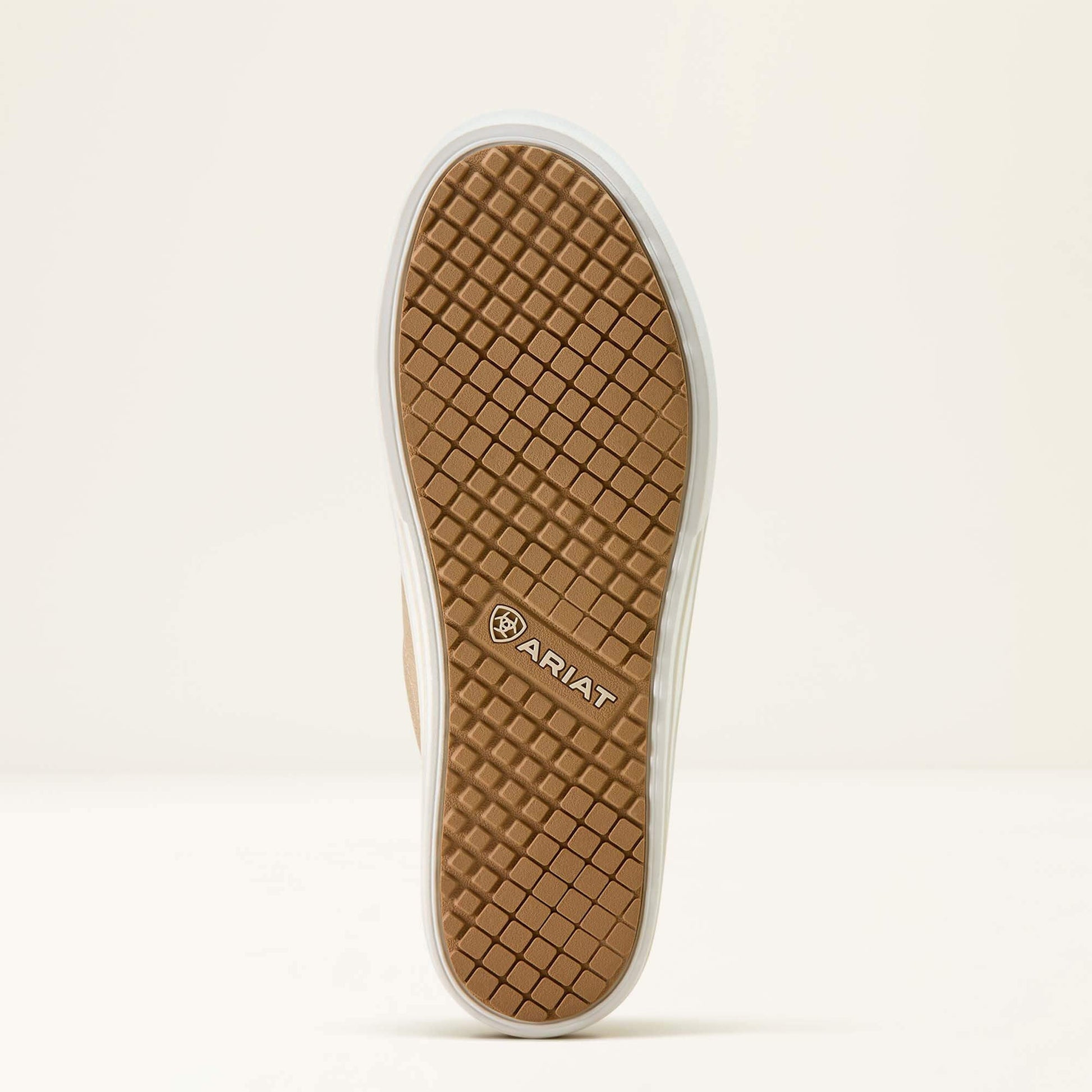 Skylar Shoe