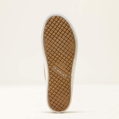 Skylar Shoe