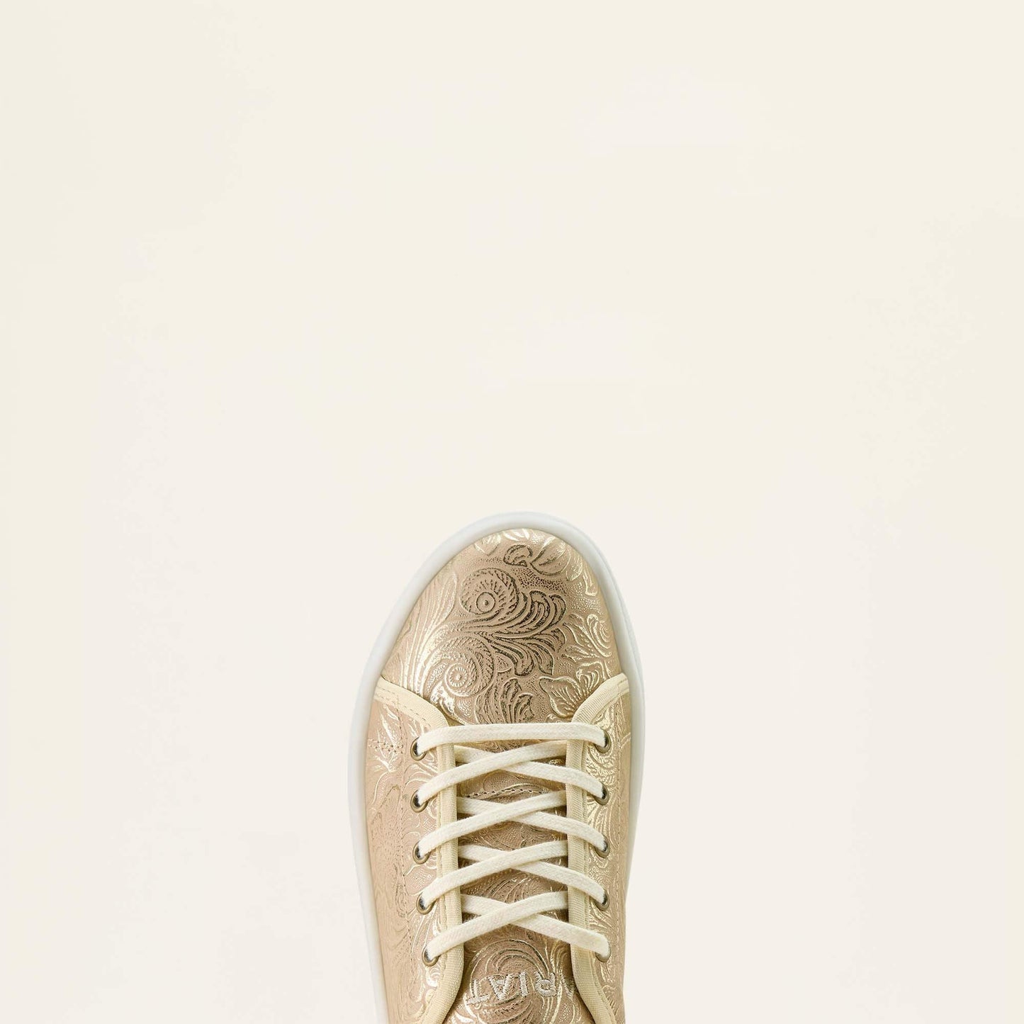 Skylar Shoe