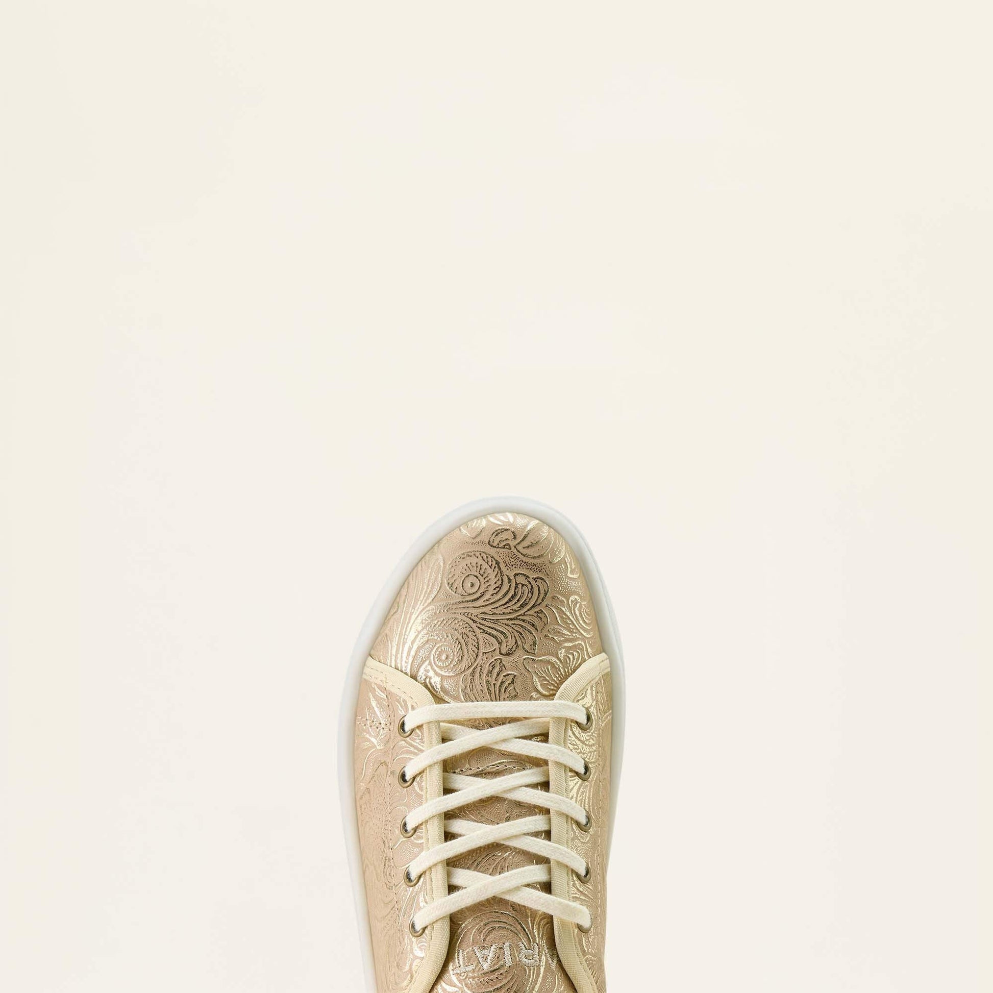 Skylar Shoe