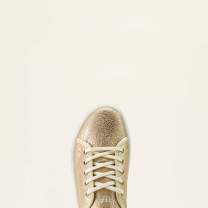 Skylar Shoe