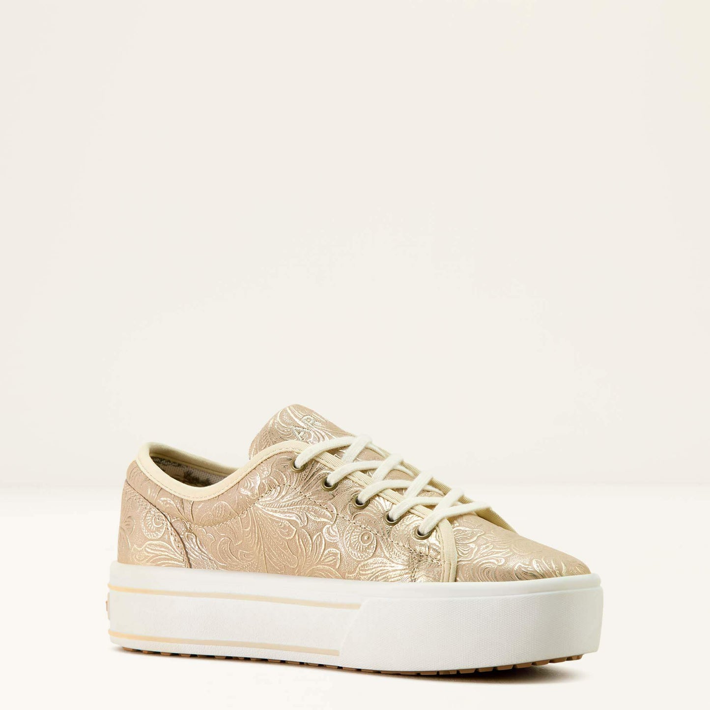 Skylar Shoe