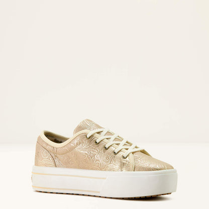 Skylar Shoe
