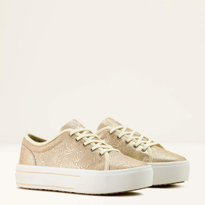 Skylar Shoe