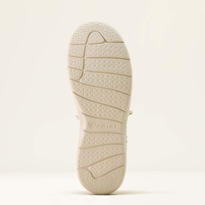Hilo Shoe